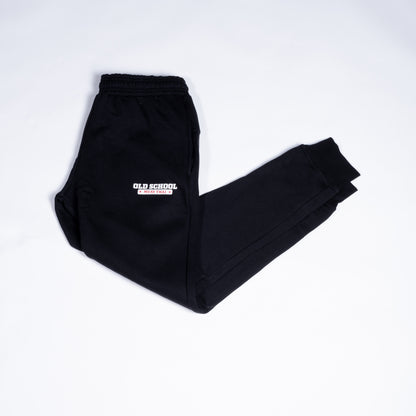 Joggers