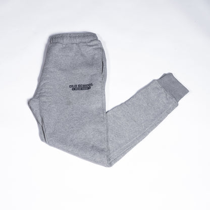 Joggers