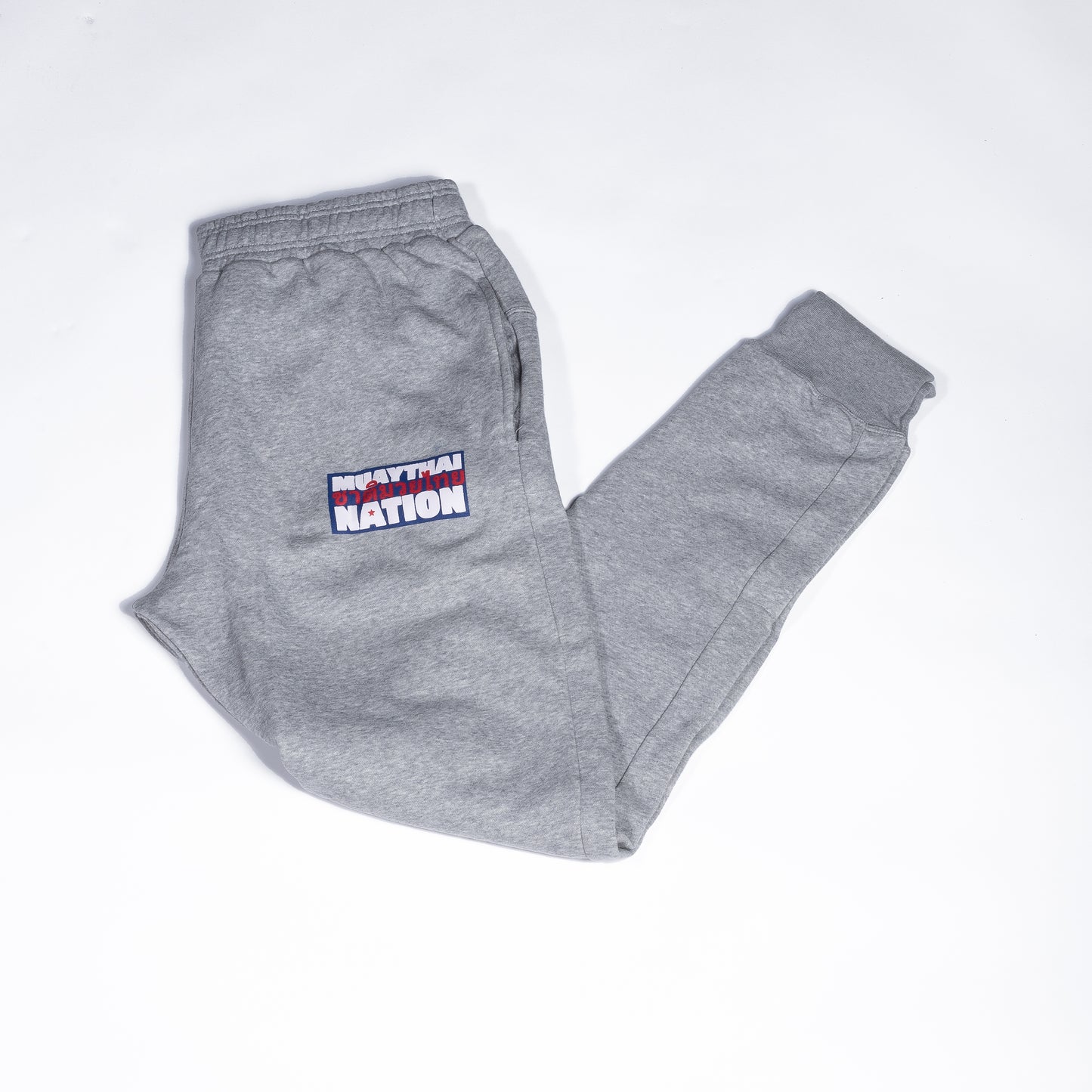 Joggers