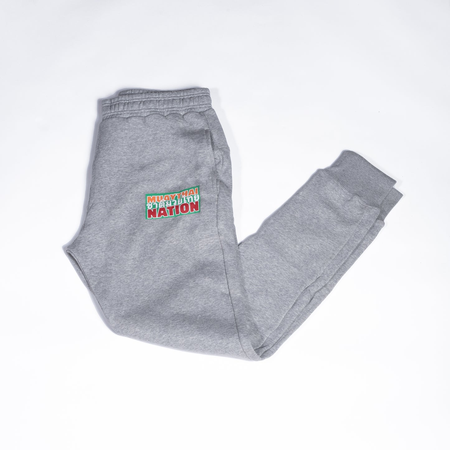 Joggers
