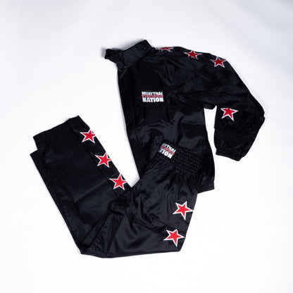 Tracksuit