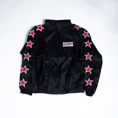 Tracksuit