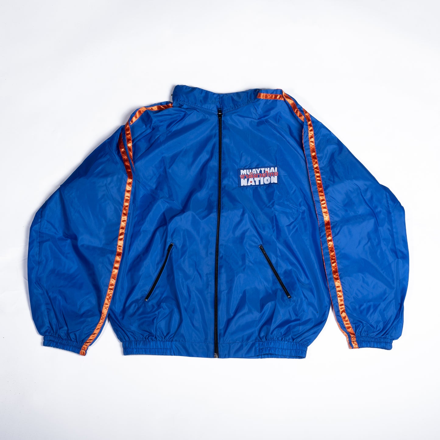 Tracksuit