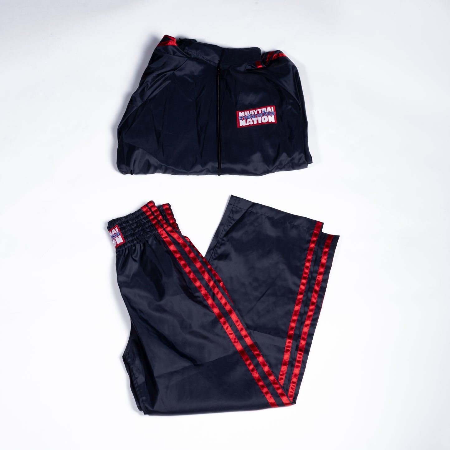 Tracksuit