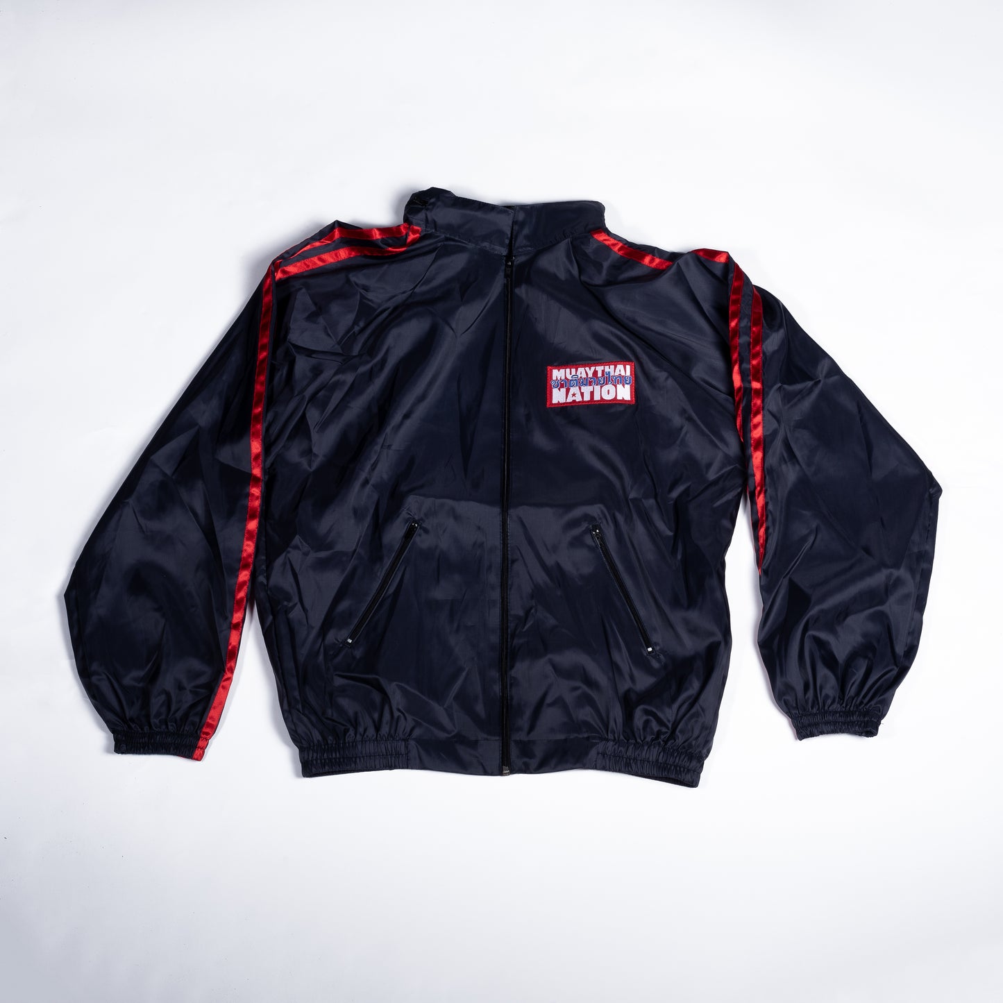 Tracksuit