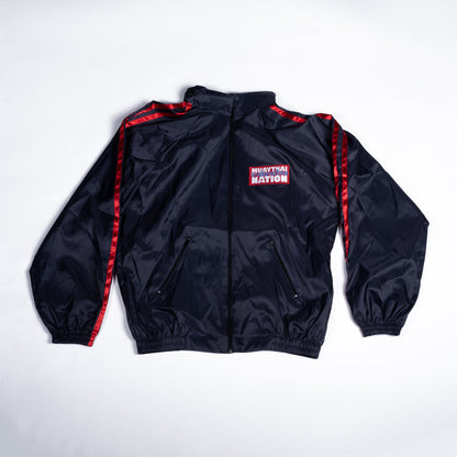 Tracksuit