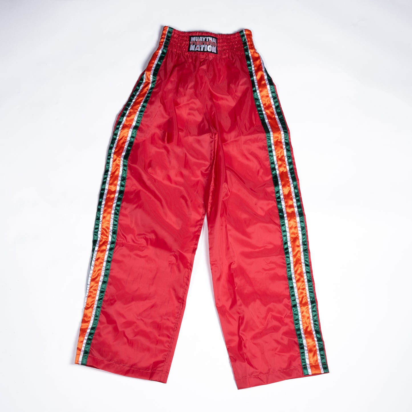"Lucky 7" Tracksuit