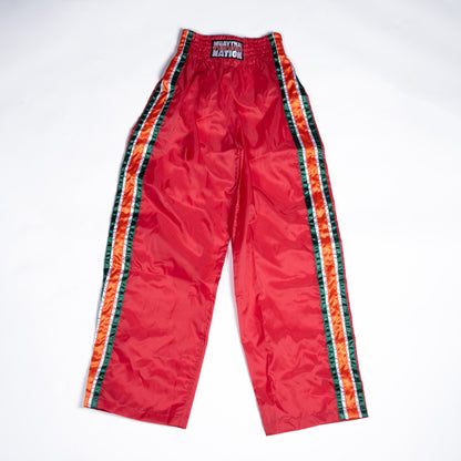"Lucky 7" Tracksuit