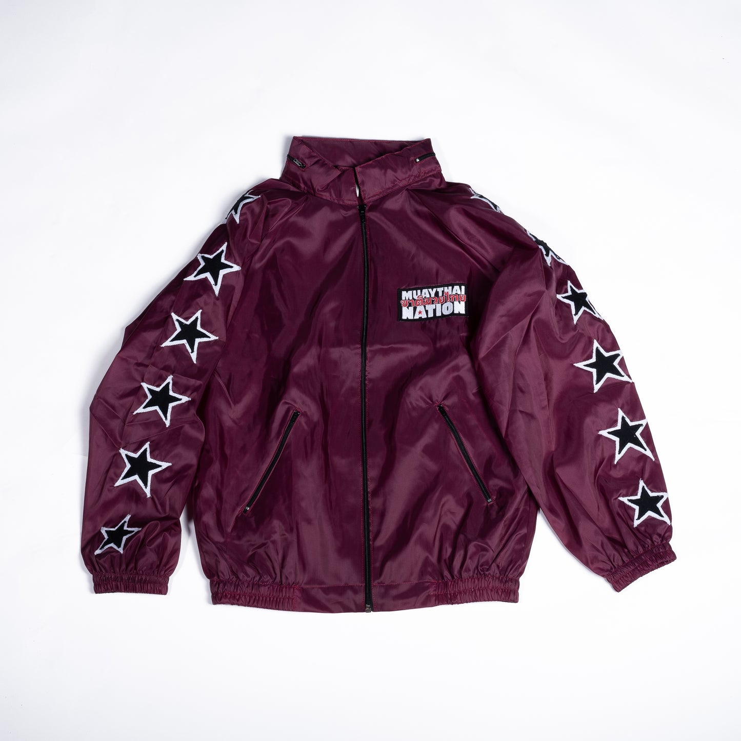 Tracksuit
