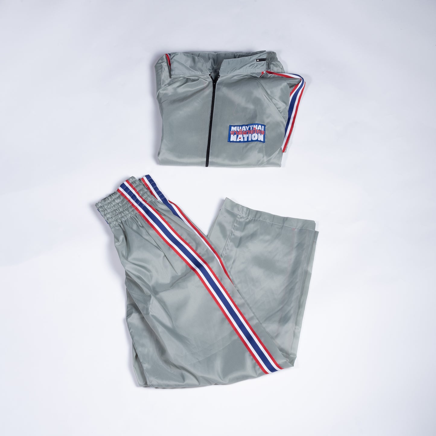 Tracksuit