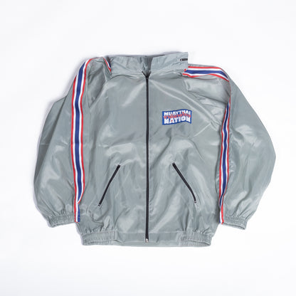 Tracksuit