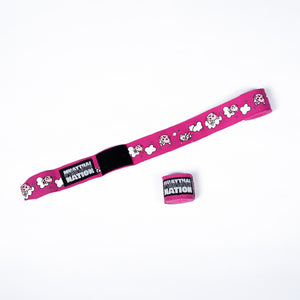 Hello Kitty (New)