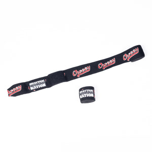 Oweey (Black)