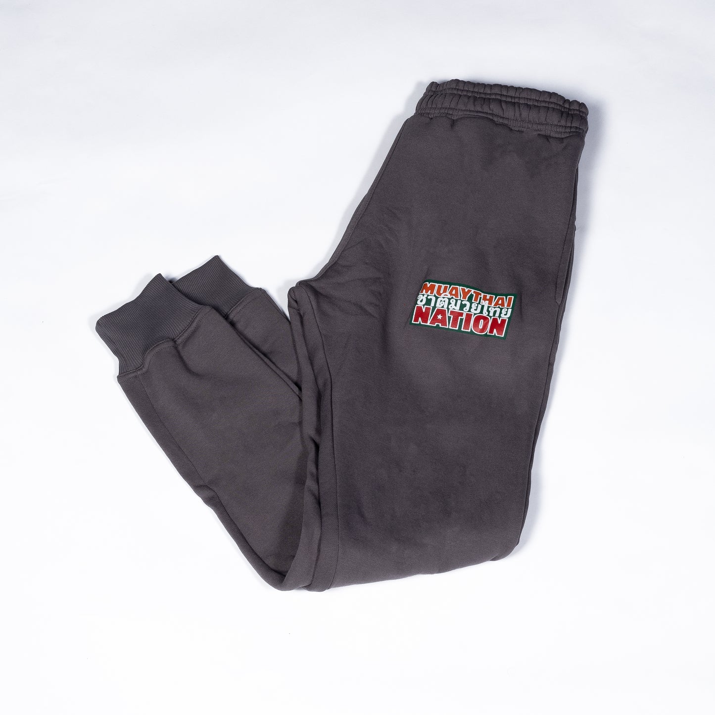 Joggers