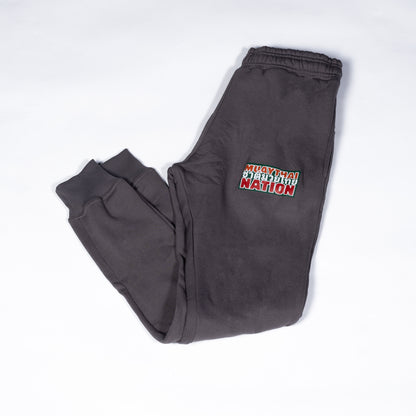 Joggers