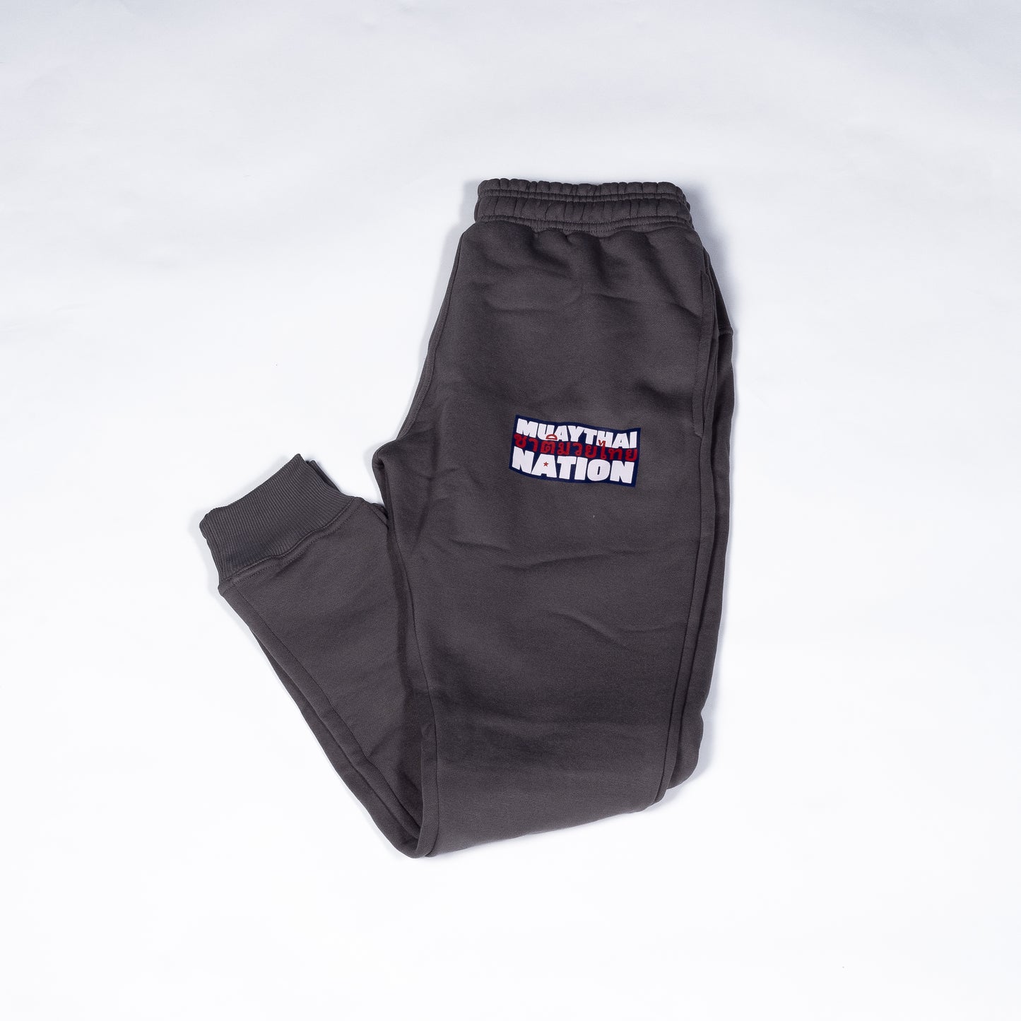 Joggers